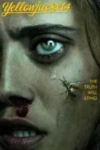 Download Yellowjackets (Season 1-3) [S03E07 Added] {English With Subtitles} WeB-DL 720p 10Bit [300MB] || 1080p [1.8GB]