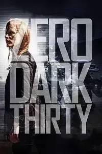 Download Zero Dark Thirty (2012) Dual Audio (Hindi-English) 480p [500MB] || 720p [1.2GB] || 1080p [4.3GB]