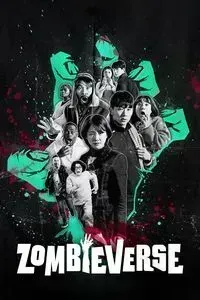 Download Zombieverse Season 1-2 Dual Audio (Korean-English) Msubs WeB-DL 480p [180MB] || 720p [500MB] || 1080p [1.3GB]